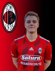 Bild von Julian Hentschl